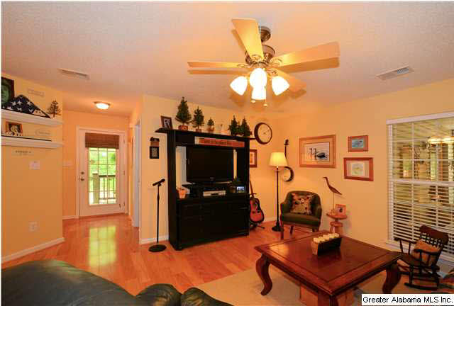 380 Sequoyah Road Pell City, AL 35128 - Photo 9 of 32