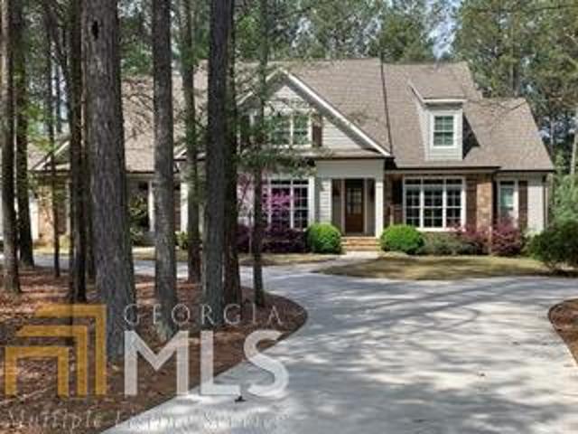 25 Palmer Drive Rome, GA 30165 - Photo 1 of 1 Gallery Image 1
