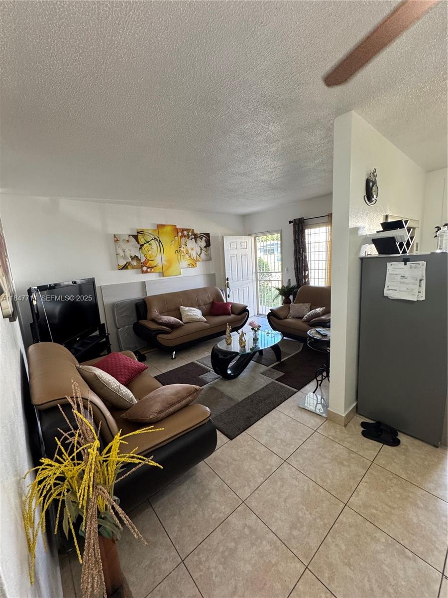 71 Northwest 76th Street, Unit 5 Miami, FL 33150 - Photo 12 of 20