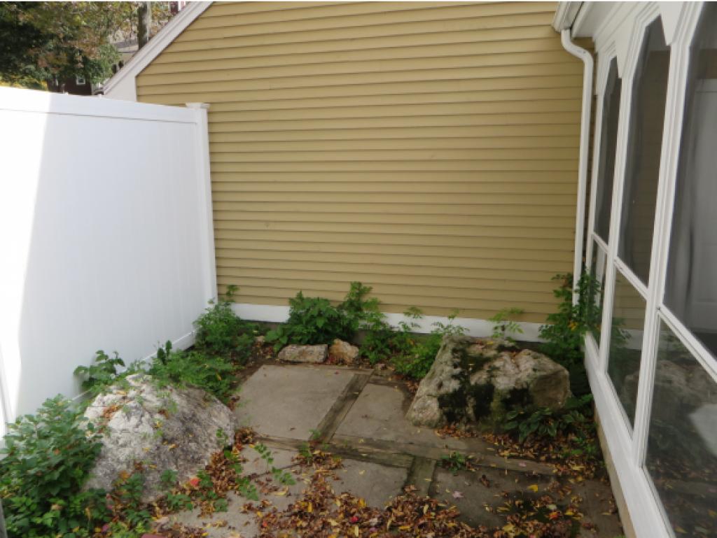 752 Straw Hill Rd B489, Unit 752 Manchester, NH 03104 - Photo 22 of 34 Gallery Image 22