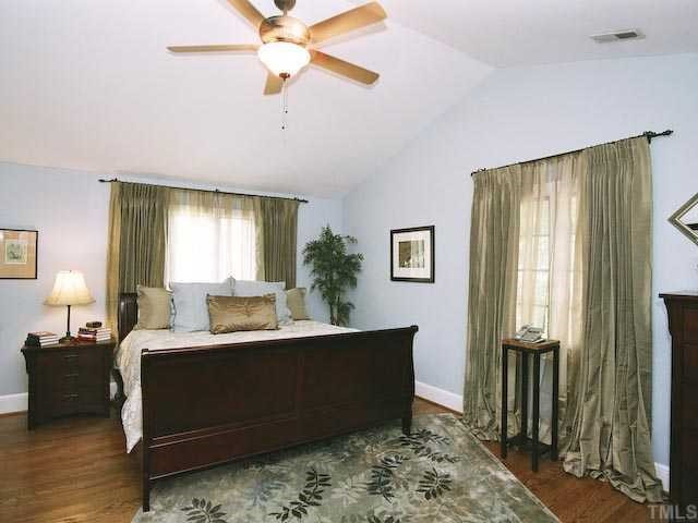2321 Byrd Street Raleigh, NC 27608 - Photo 7 of 12 Photo 7