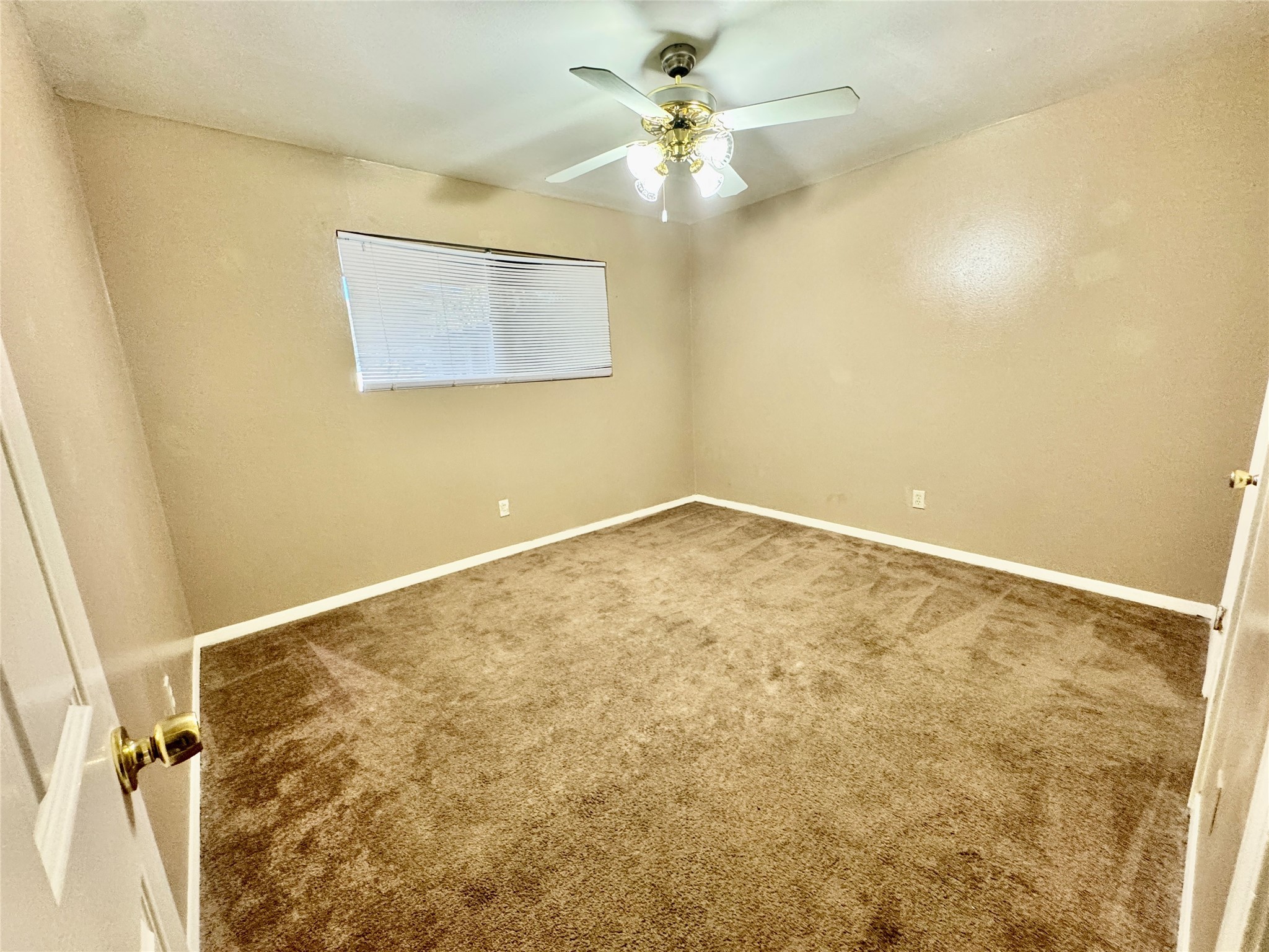 2201 North Grand Boulevard, Unit 8 Pearland, TX 77581 - Photo 10 of 10