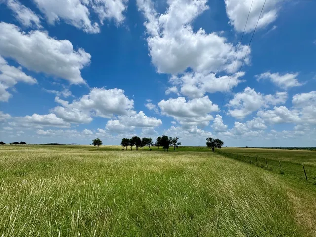 $349,900 | 12-acres Smith Dairy Road, Belton, TX 76513