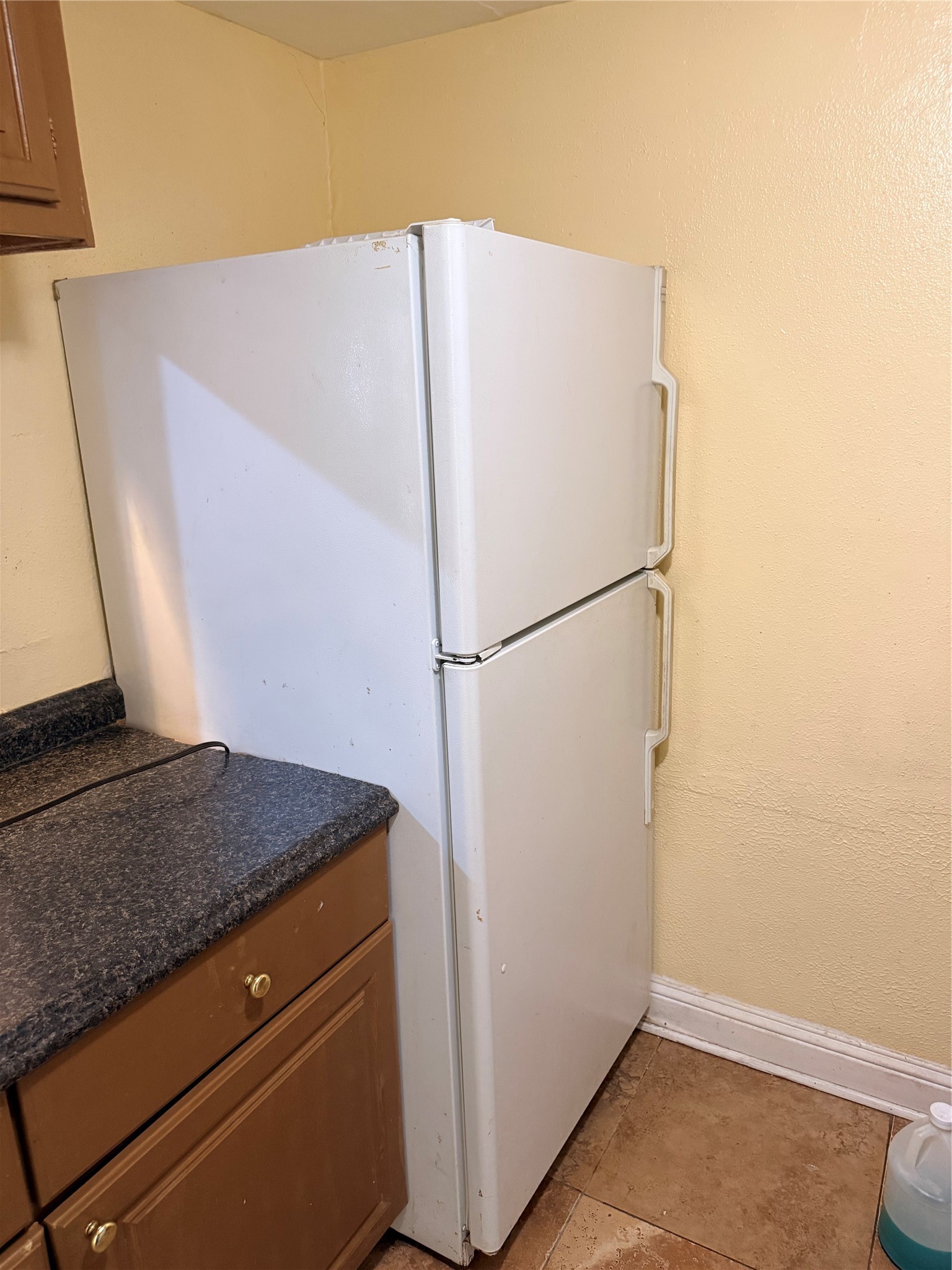 7047 Bissonnet Street, Unit 32 Houston, TX 77074 - Photo 3 of 13