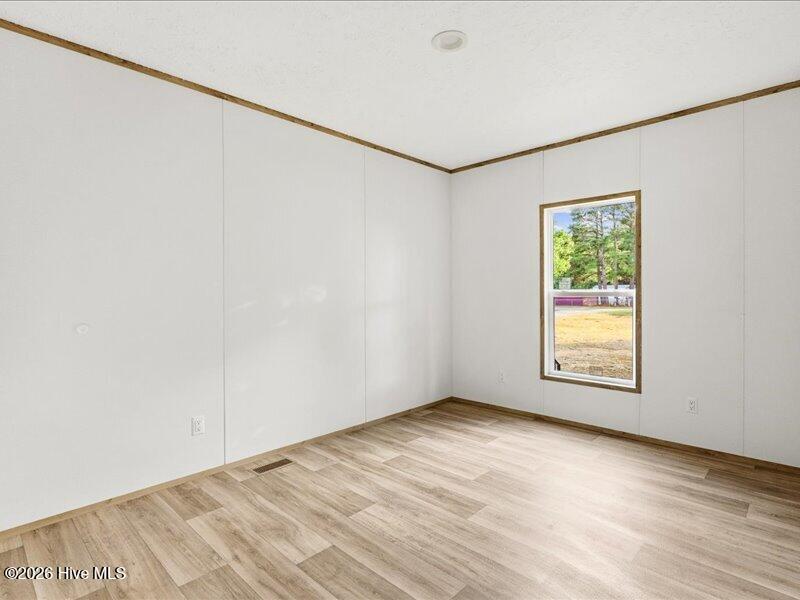 5737 Lloyd Road Lucama, NC 27851 - Photo 19 of 36 28-5737 Lloyd Rd-28