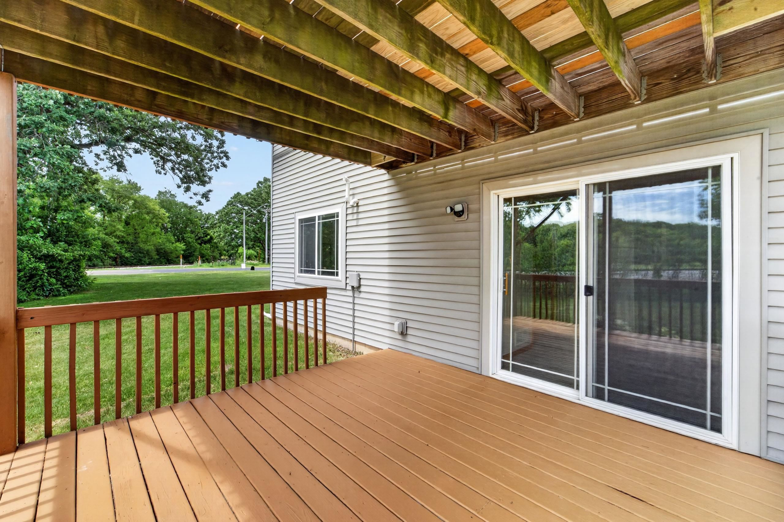 523 Progress Drive Cottage Grove, WI 53527 - Photo 37 of 39