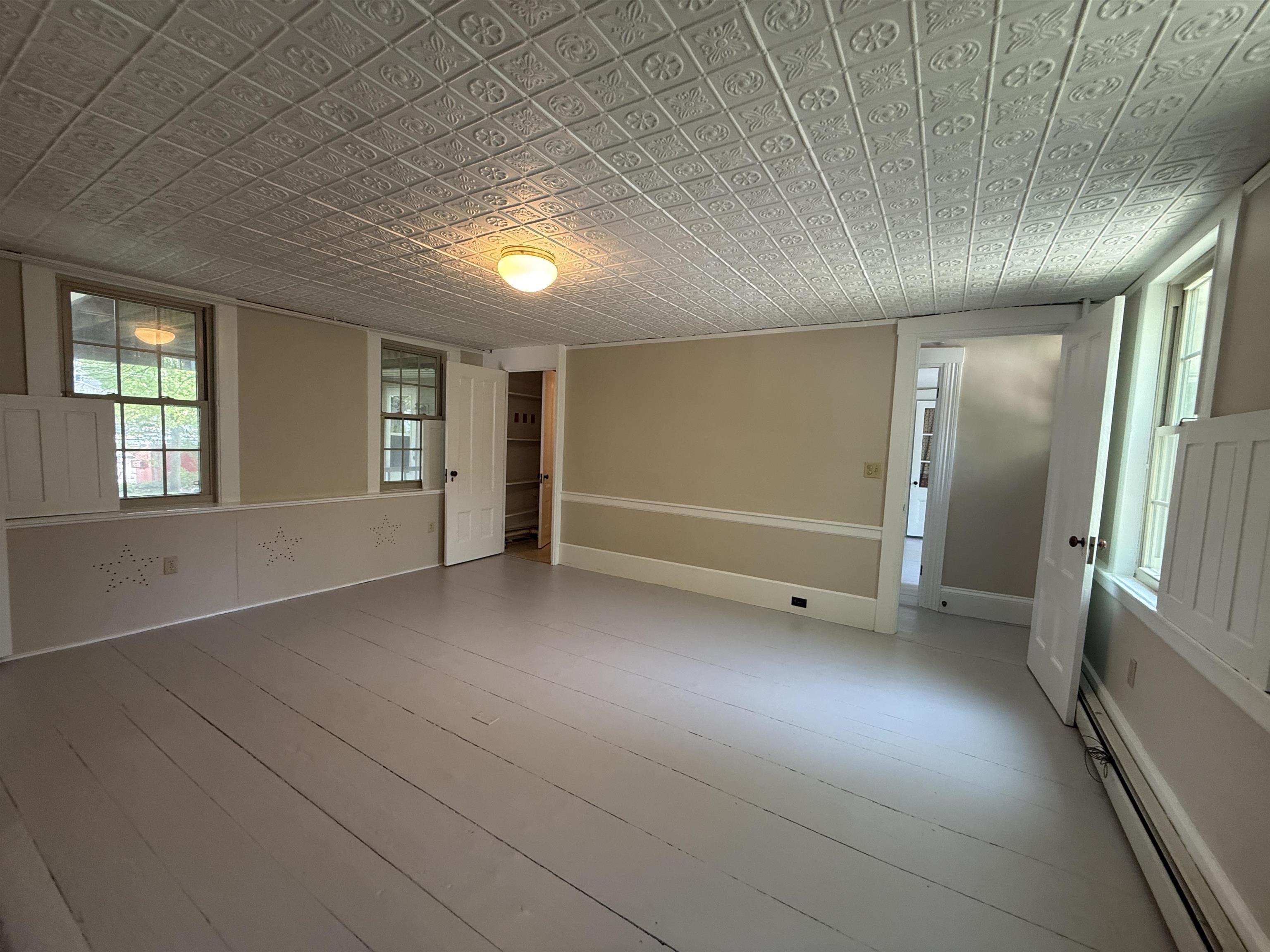 30 High Street, Unit 1 Exeter, NH 03833 - Photo 4 of 17