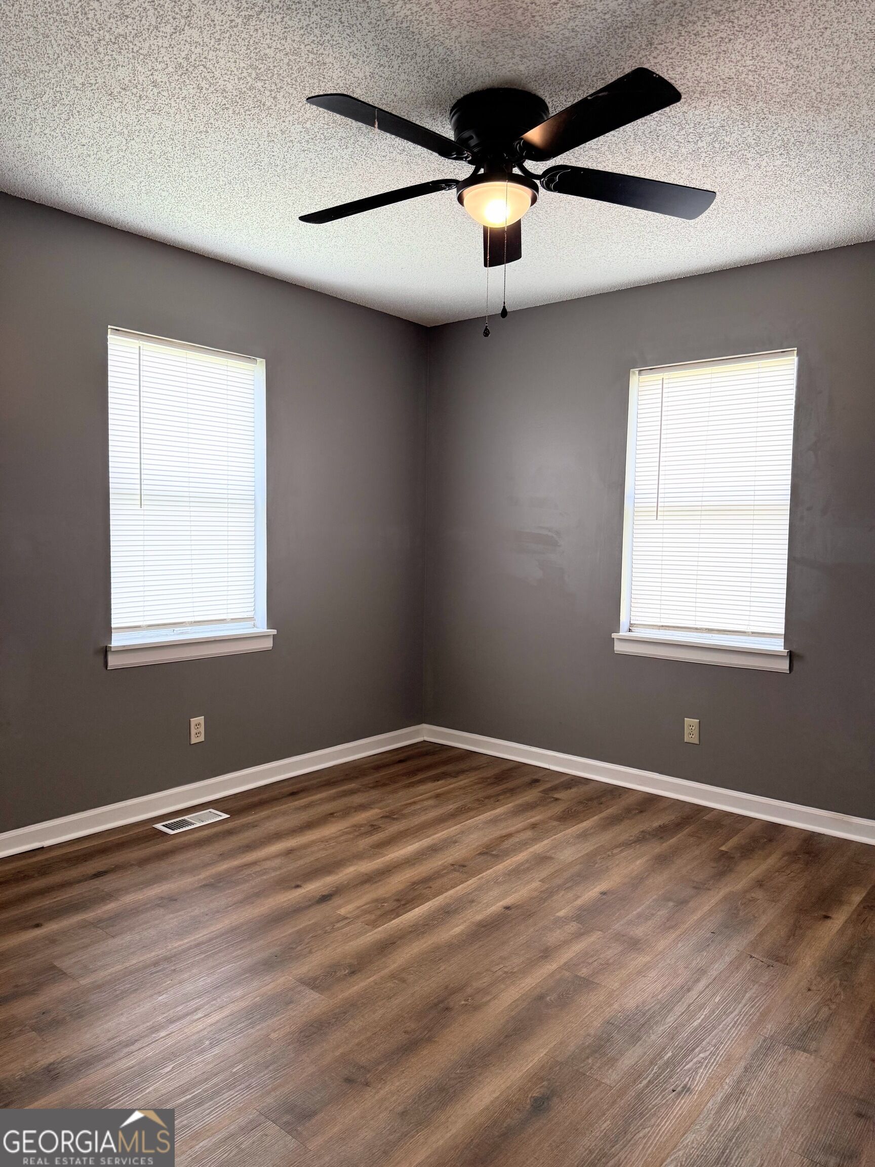 535 Gilley Road Carrollton, GA 30116 - Photo 12 of 15 Gallery Image 12