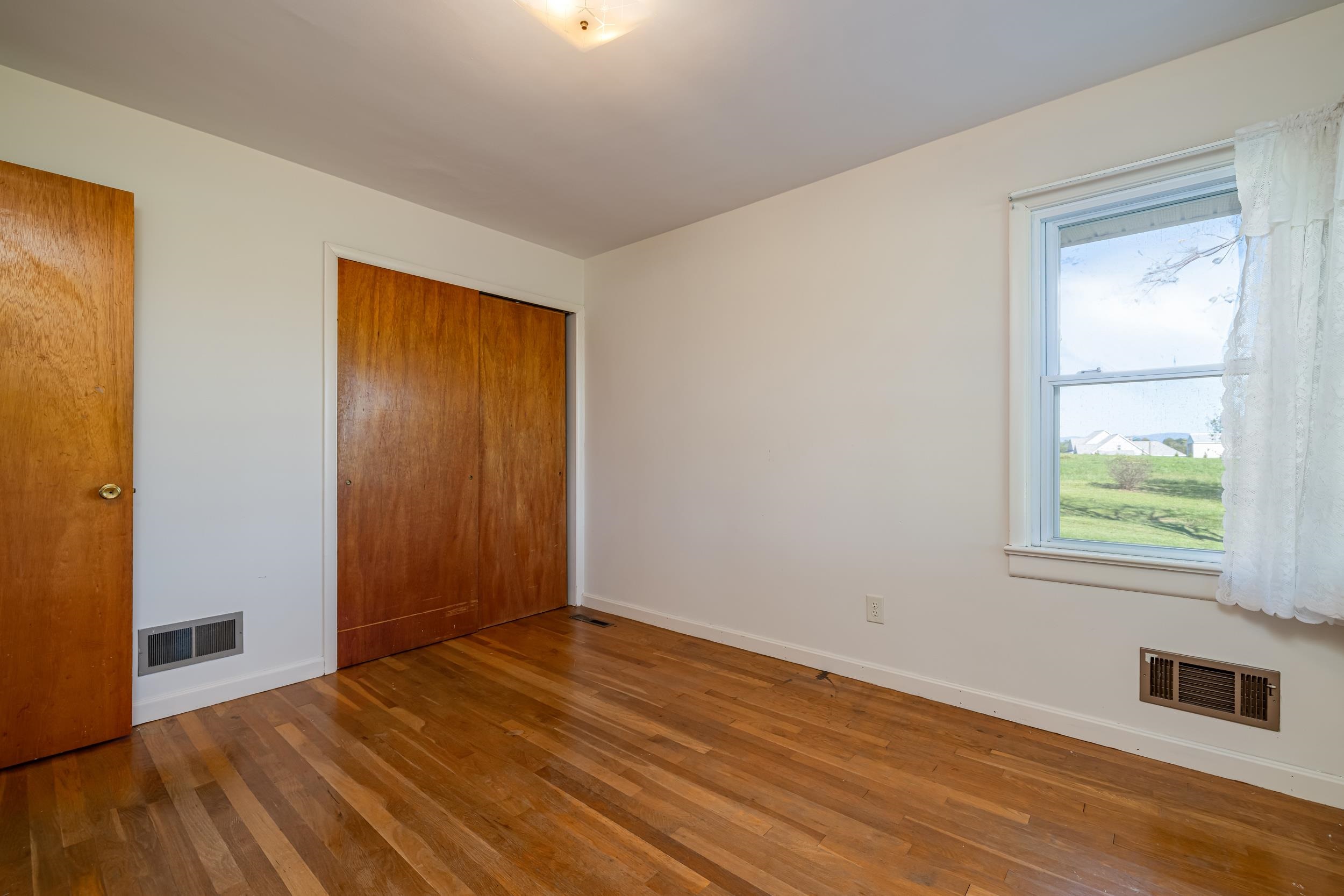 6061 Oak Shade Road Harrisonburg, VA 22801 - Photo 35 of 73 Gallery Image 35