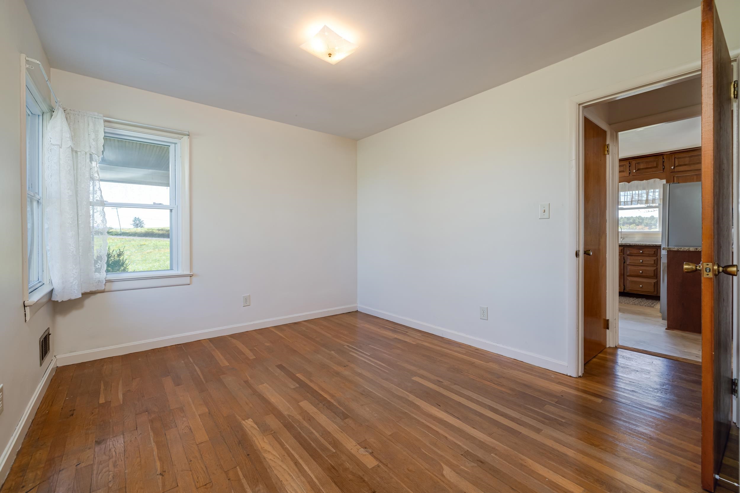 6061 Oak Shade Road Harrisonburg, VA 22801 - Photo 36 of 73 Gallery Image 36