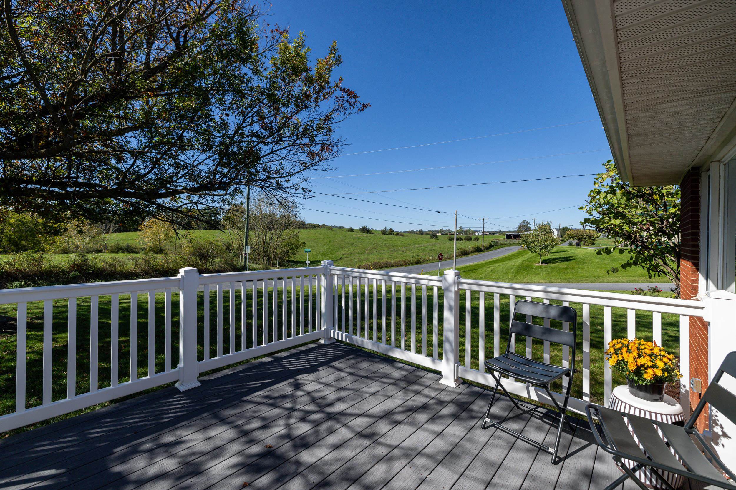6061 Oak Shade Road Harrisonburg, VA 22801 - Photo 54 of 73 Gallery Image 54