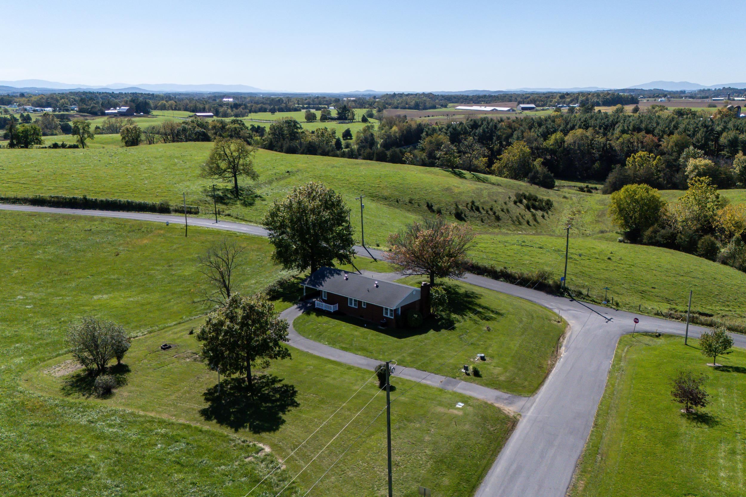 6061 Oak Shade Road Harrisonburg, VA 22801 - Photo 65 of 73 Gallery Image 65