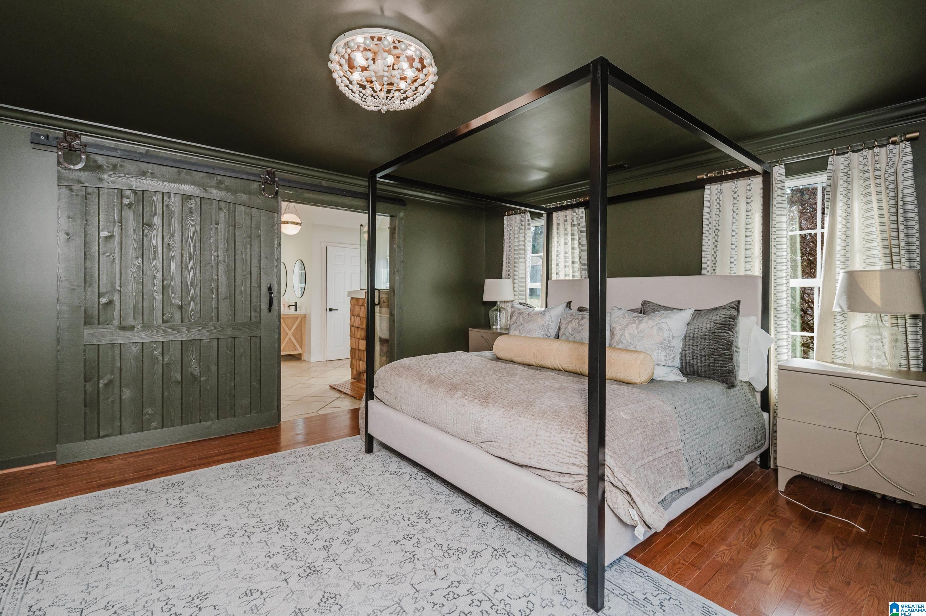 824 Grove Street Birmingham, AL 35209 - Photo 40 of 50