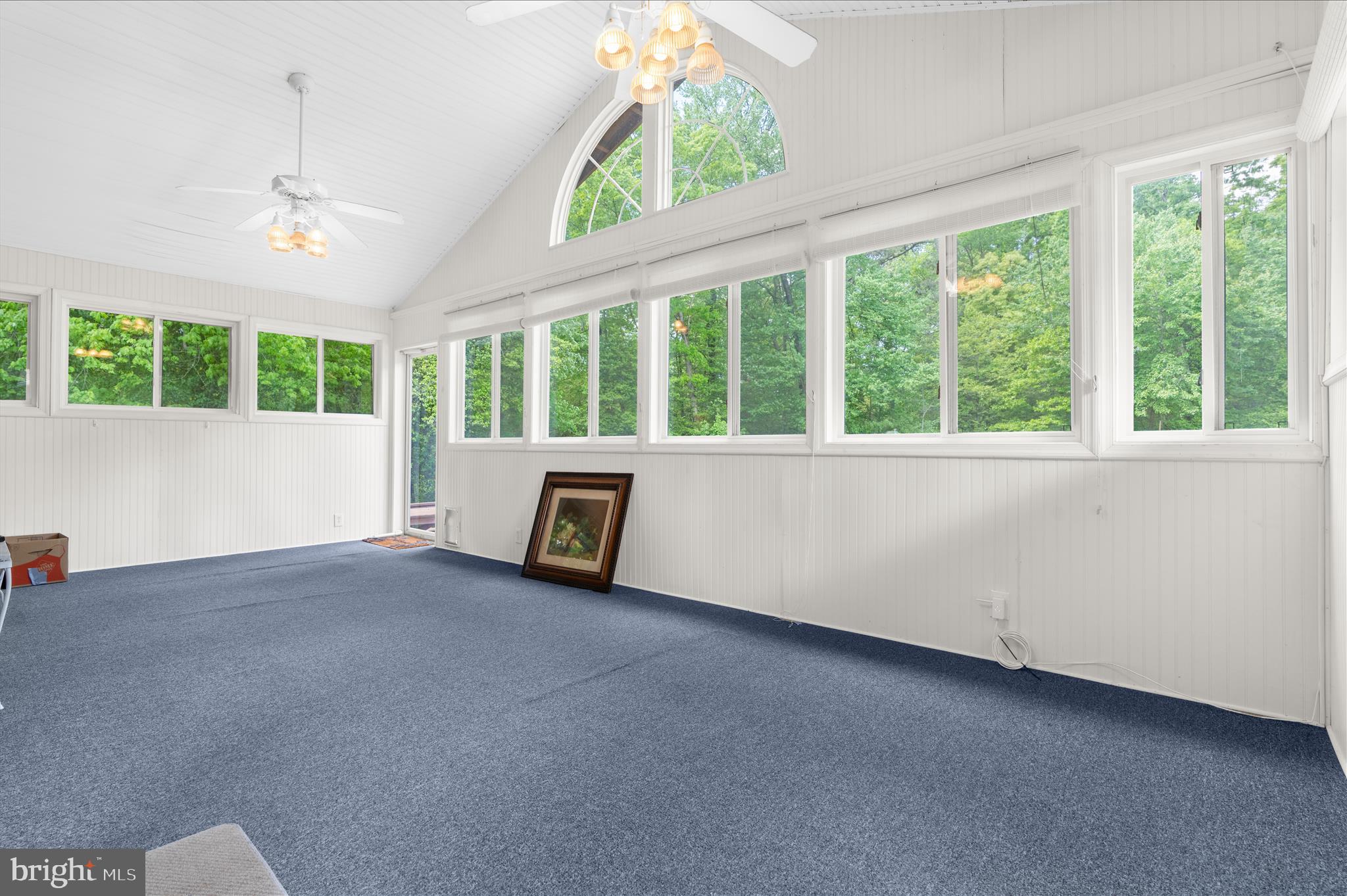 148 Magothy Beach Road Pasadena, MD 21122 - Photo 33 of 52