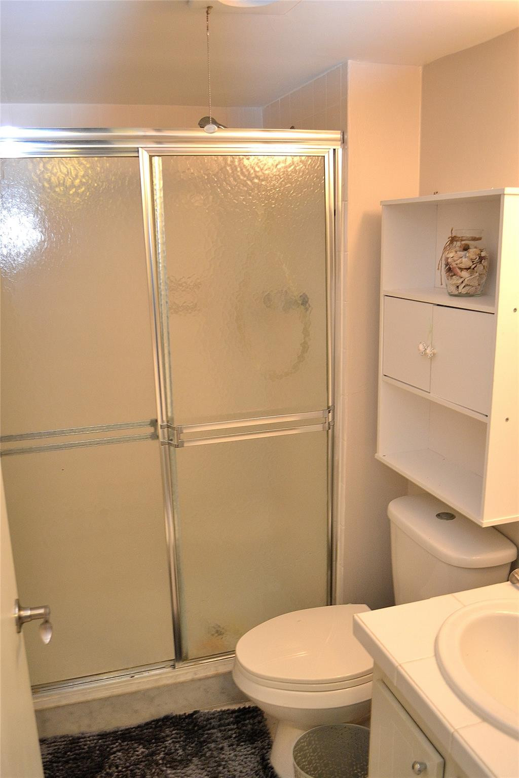 9856 Marina Boulevard, Unit 1337 Boca Raton, FL 33428 - Photo 12 of 21 Photo 12