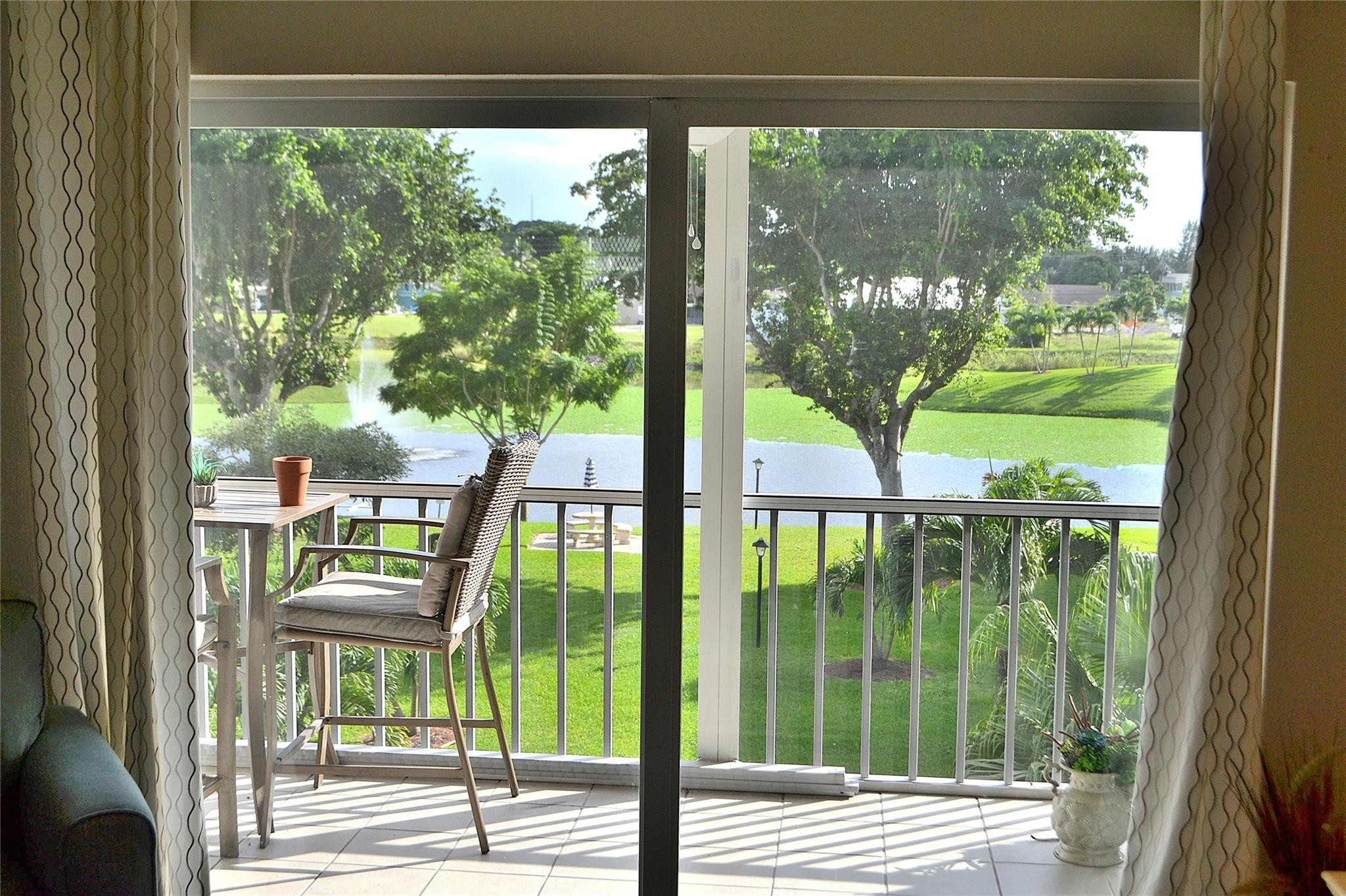 9856 Marina Boulevard, Unit 1337 Boca Raton, FL 33428 - Photo 9 of 21 Photo 9