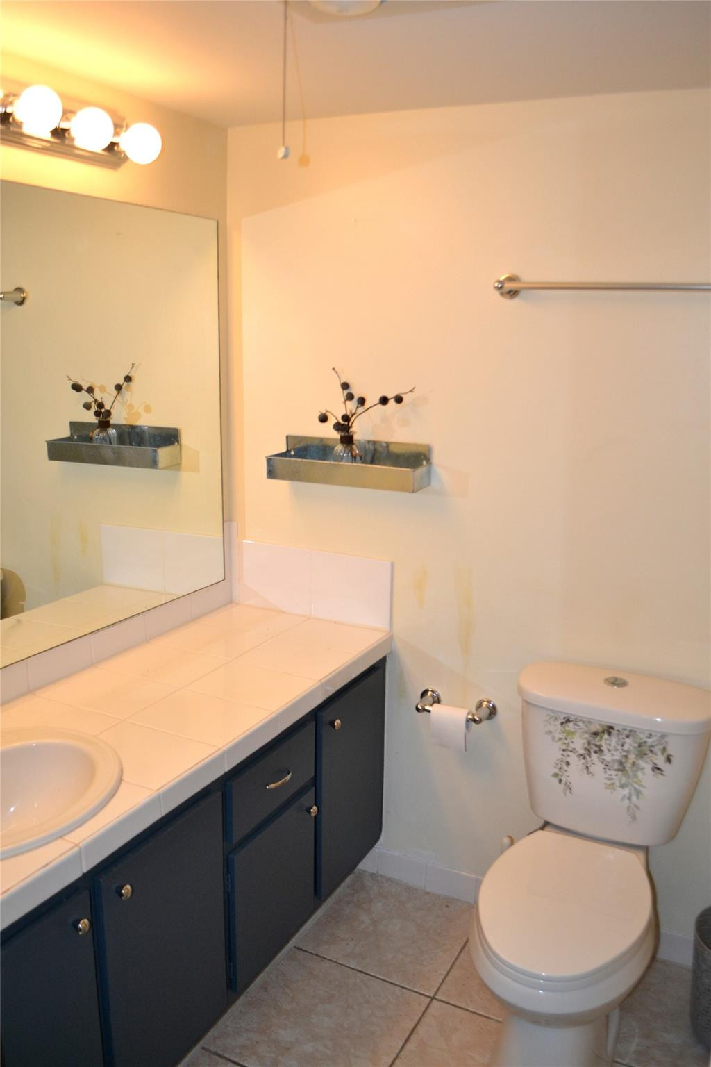 9856 Marina Boulevard, Unit 1337 Boca Raton, FL 33428 - Photo 10 of 21 Photo 10