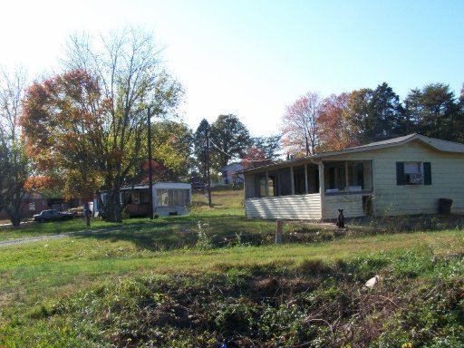 1076 East Wolf Valley Road Heiskell, TN 37754 - Photo 1 of 1 Primary Photo