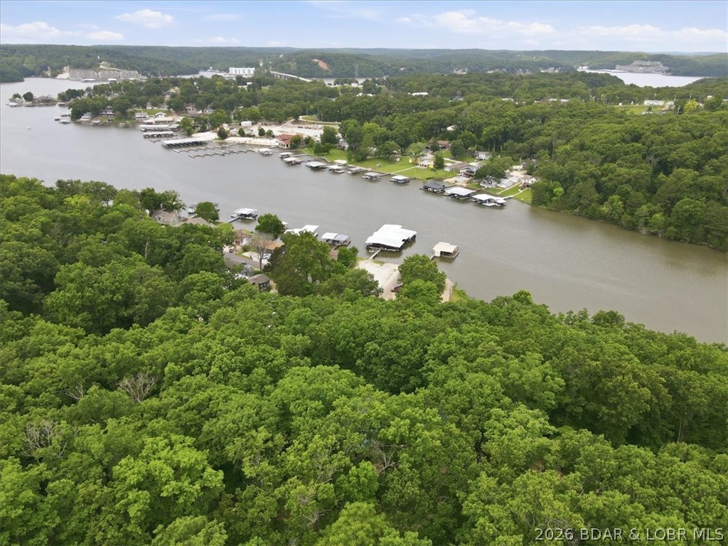 517 Timber Ridge Road Sunrise Beach, MO 65079 - Photo 6 of 37