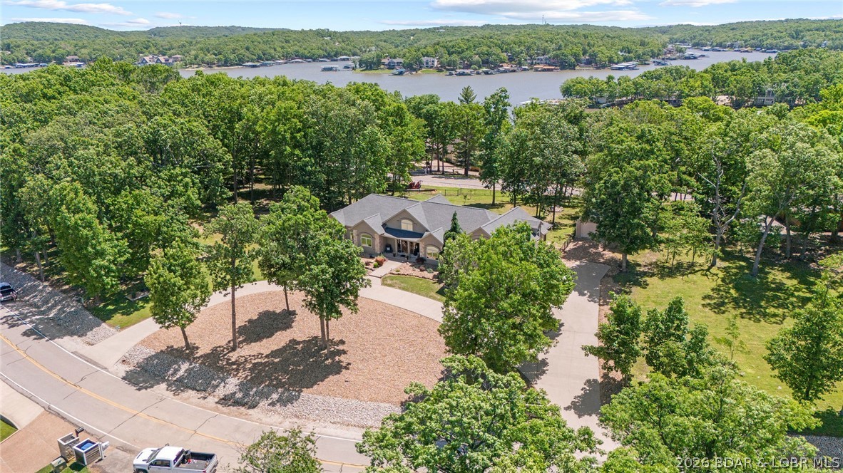 890 Anemone Road Lake Ozark, MO 65049 - Photo 62 of 65