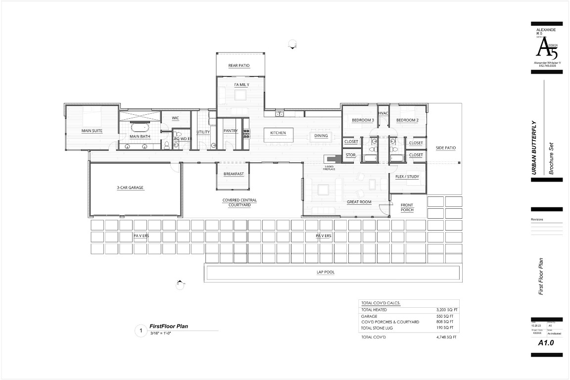 281 County Road 281 Leander, TX 78641 - Photo 16 of 16 a black and white photo of a living room