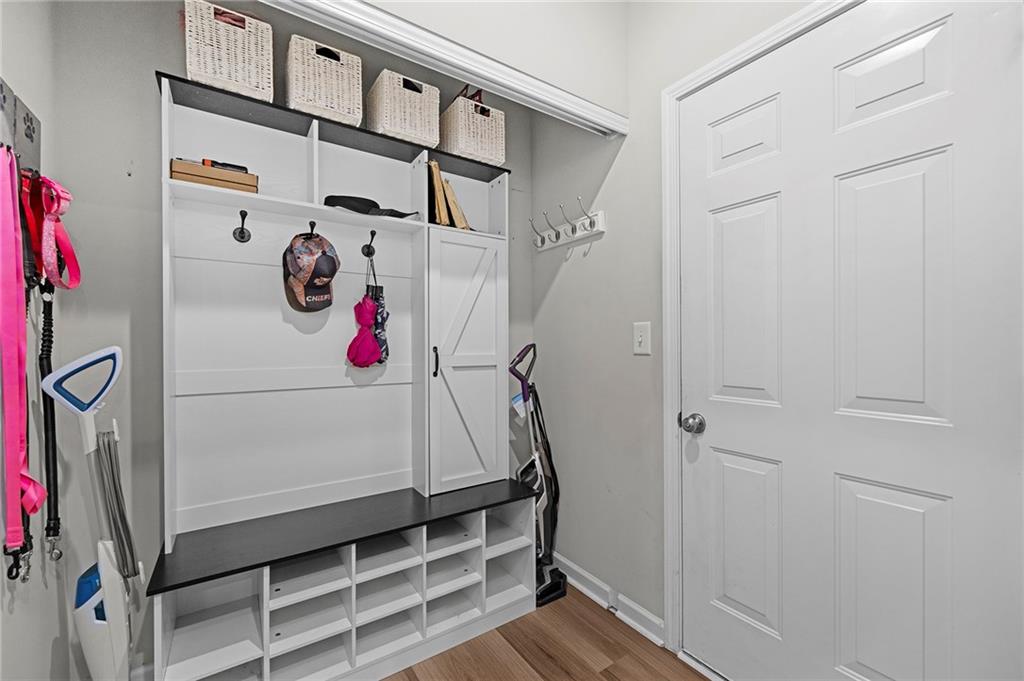 230 Augusta Walk Canton, GA 30114 - Photo 23 of 56