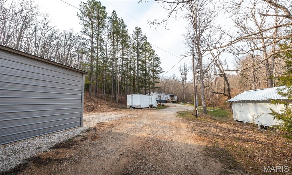 12980 Canyon Road Dixon, MO 65459 - Photo 25 of 99