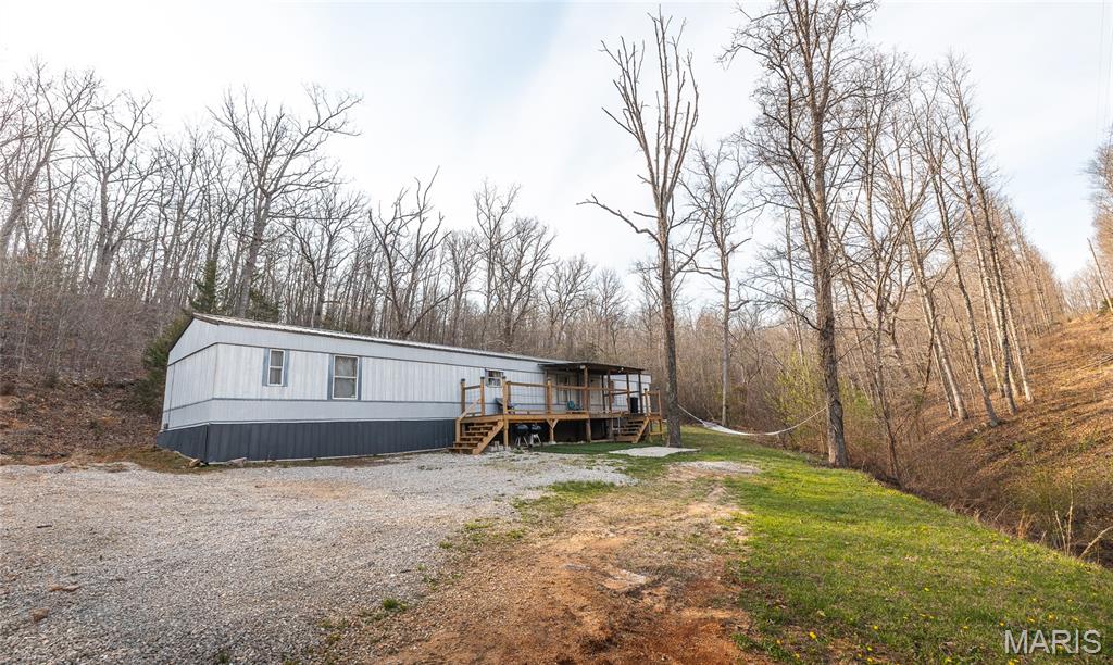 12980 Canyon Road Dixon, MO 65459 - Photo 29 of 99