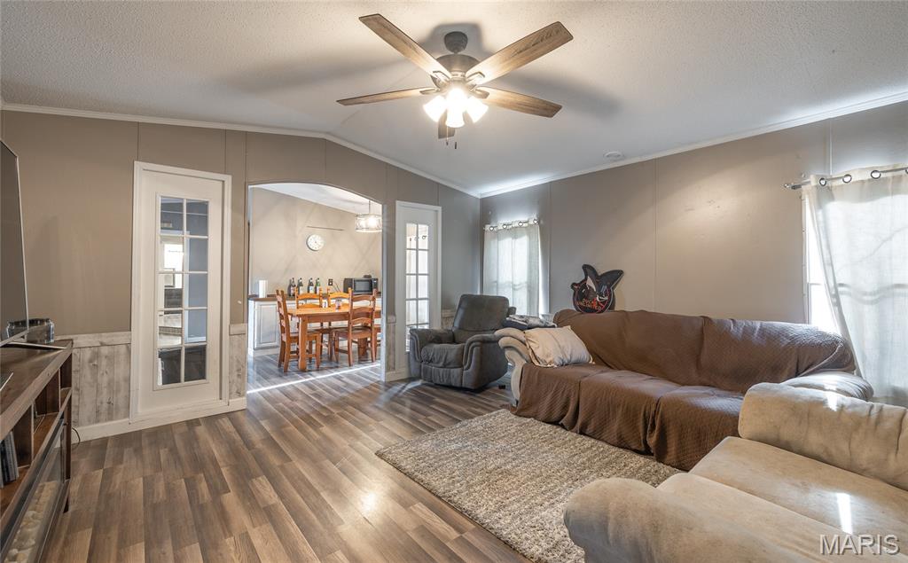 12980 Canyon Road Dixon, MO 65459 - Photo 30 of 99