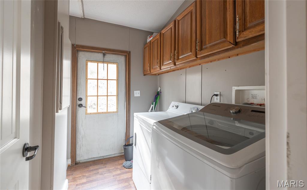 12980 Canyon Road Dixon, MO 65459 - Photo 34 of 99