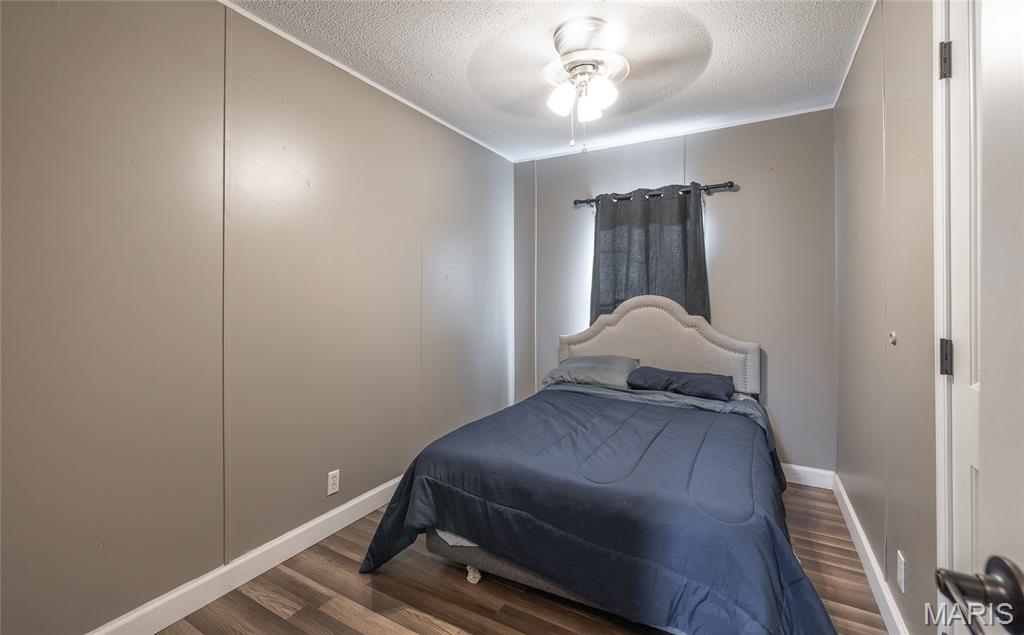 12980 Canyon Road Dixon, MO 65459 - Photo 36 of 99