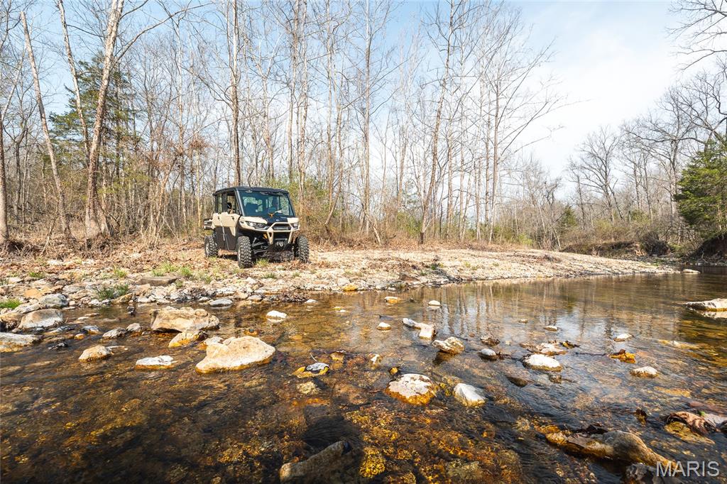 12980 Canyon Road Dixon, MO 65459 - Photo 48 of 99