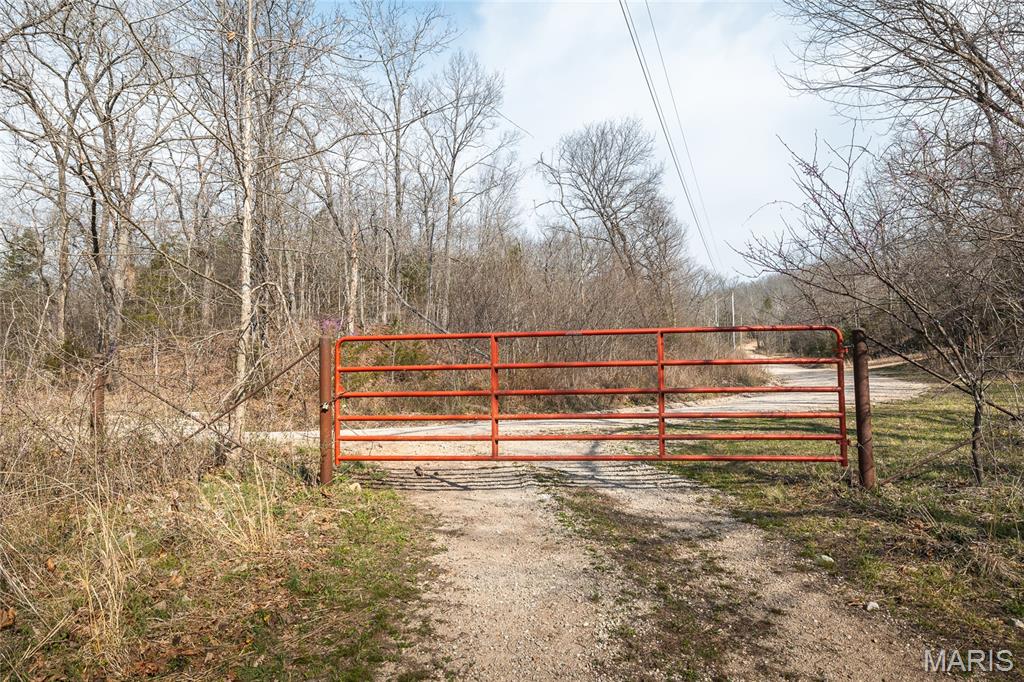 12980 Canyon Road Dixon, MO 65459 - Photo 52 of 99