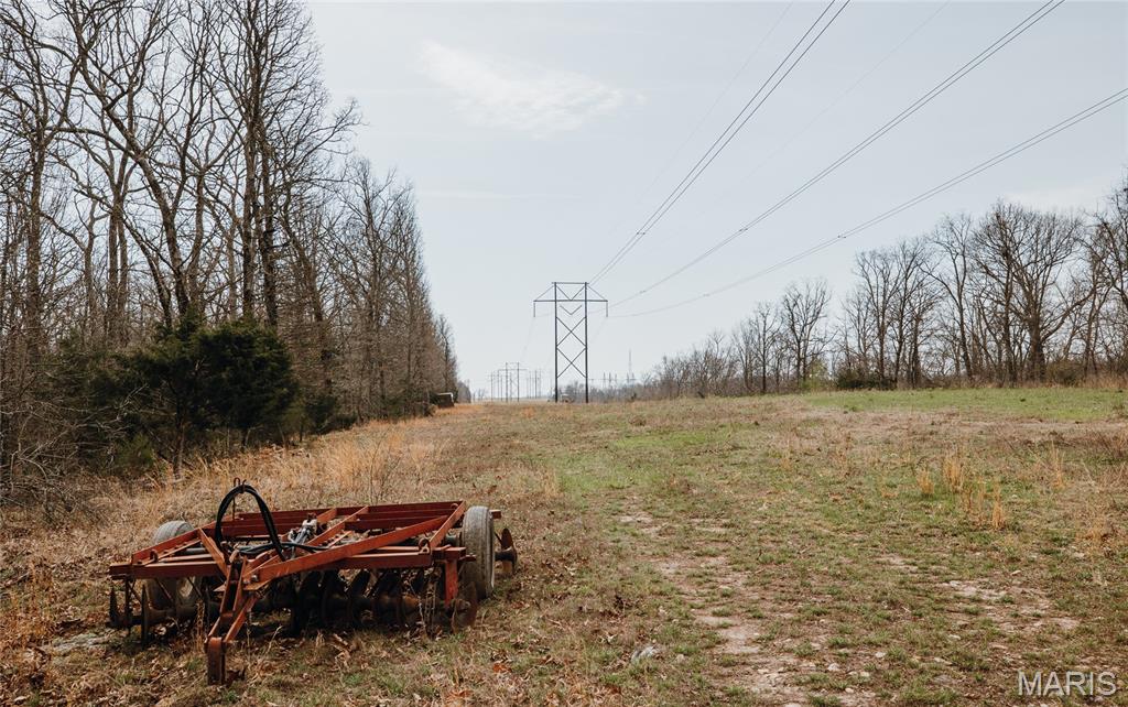 12980 Canyon Road Dixon, MO 65459 - Photo 74 of 99