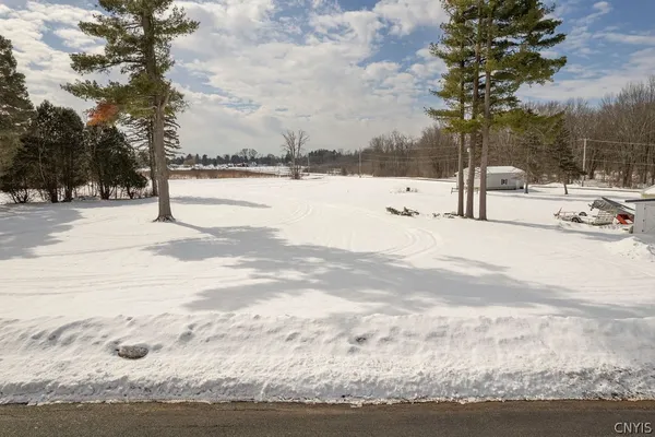 $120,000 | Walnut Grove Road, Bridgeport, NY 13030