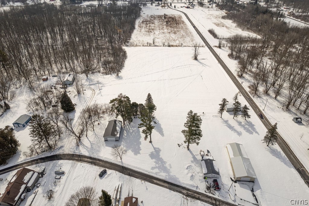 Walnut Grove Road Bridgeport, NY 13030 - Photo 12 of 24