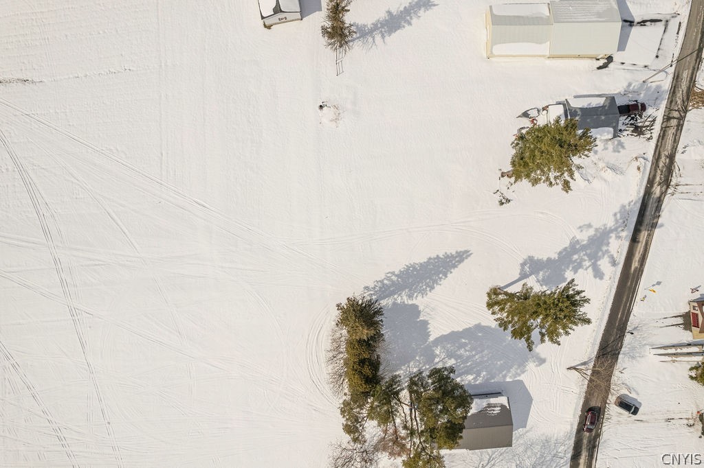 Walnut Grove Road Bridgeport, NY 13030 - Photo 14 of 24