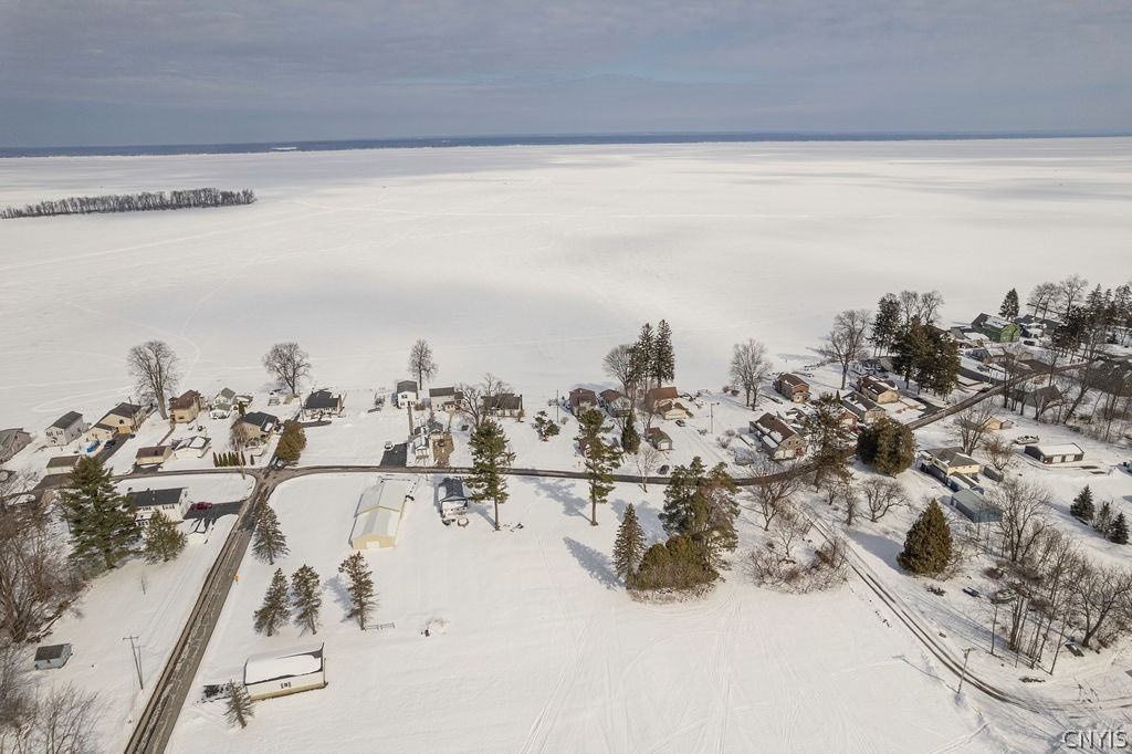 Walnut Grove Road Bridgeport, NY 13030 - Photo 15 of 24