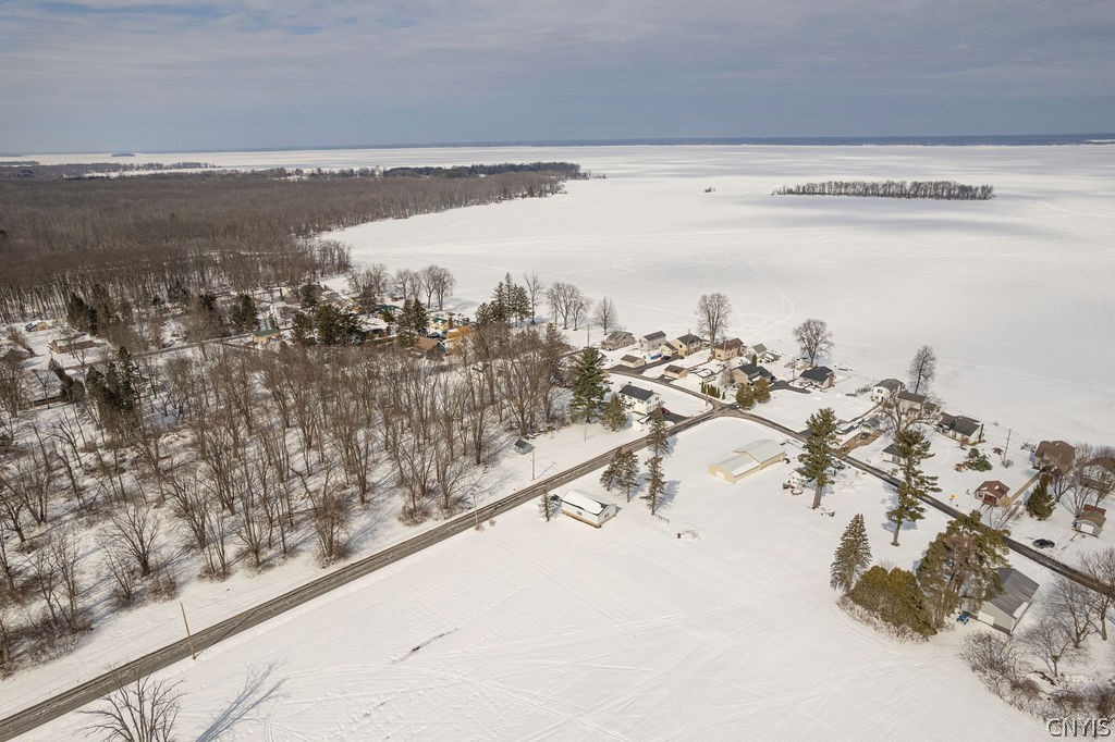 Walnut Grove Road Bridgeport, NY 13030 - Photo 16 of 24