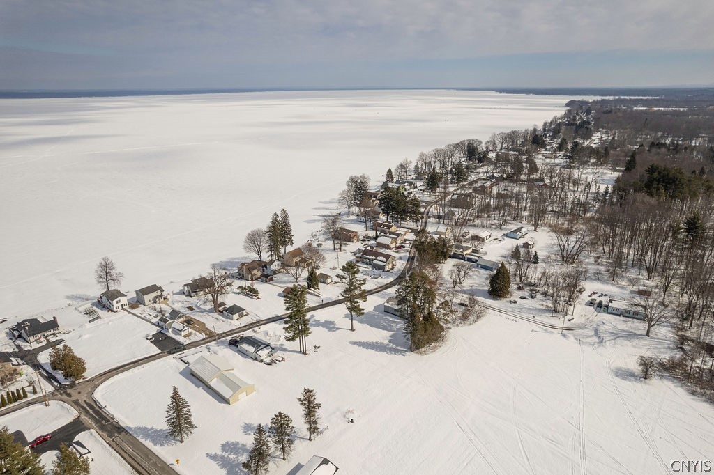 Walnut Grove Road Bridgeport, NY 13030 - Photo 17 of 24