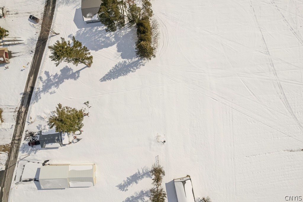 Walnut Grove Road Bridgeport, NY 13030 - Photo 18 of 24