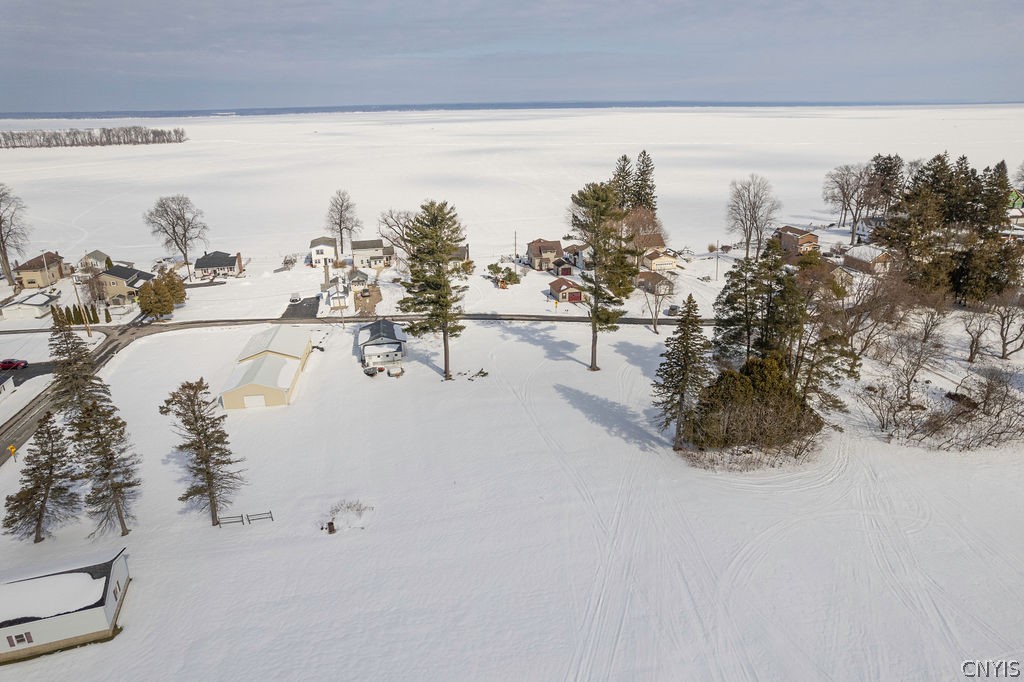 Walnut Grove Road Bridgeport, NY 13030 - Photo 19 of 24