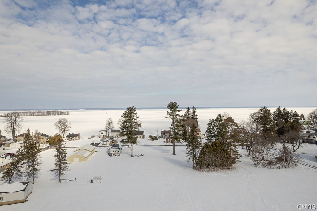 Walnut Grove Road Bridgeport, NY 13030 - Photo 20 of 24