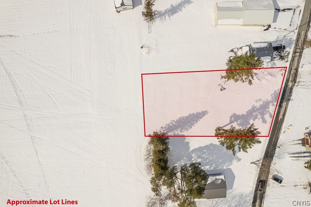 Walnut Grove Road Bridgeport, NY 13030 - Photo 2 of 24