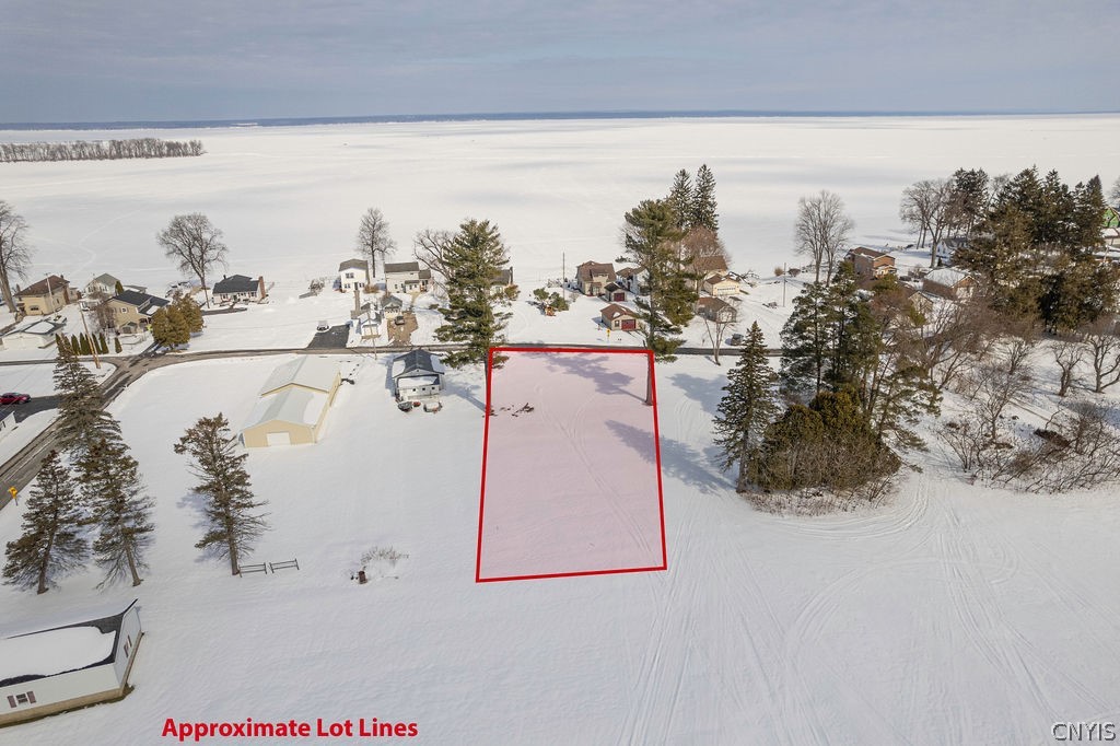 Walnut Grove Road Bridgeport, NY 13030 - Photo 21 of 24