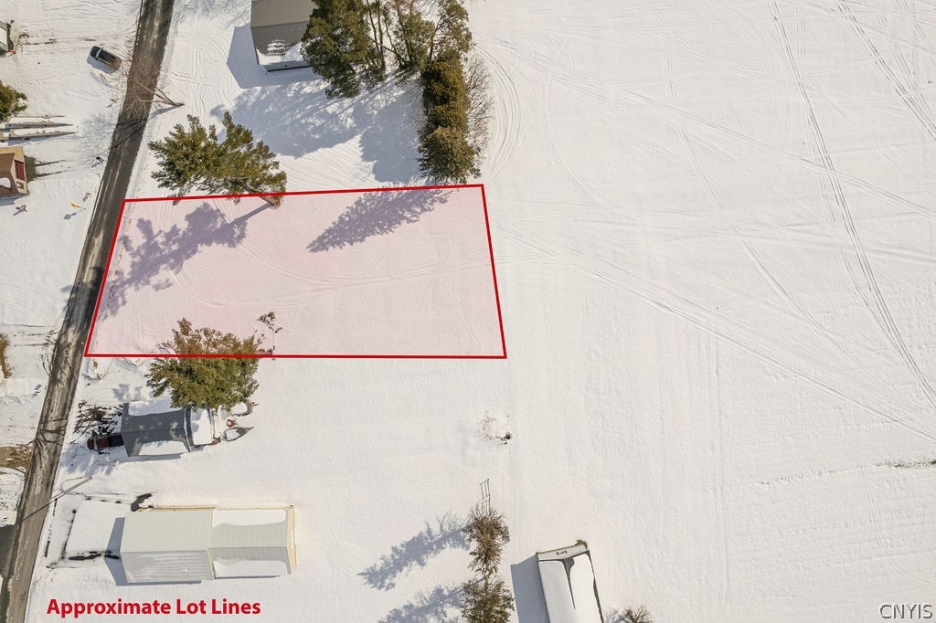 Walnut Grove Road Bridgeport, NY 13030 - Photo 22 of 24