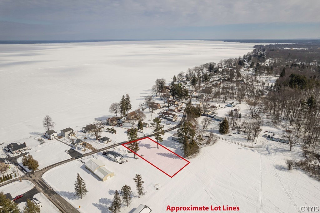 Walnut Grove Road Bridgeport, NY 13030 - Photo 23 of 24