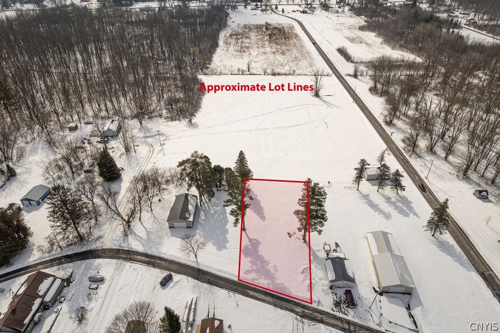 Walnut Grove Road Bridgeport, NY 13030 - Photo 24 of 24