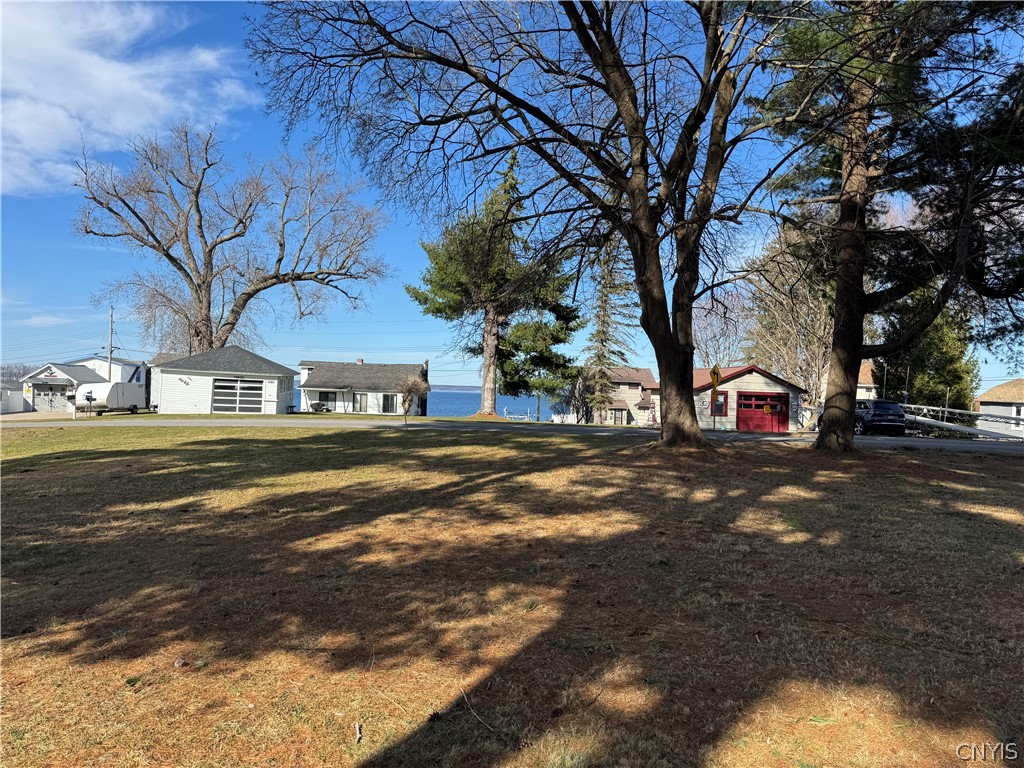 Walnut Grove Road Bridgeport, NY 13030 - Photo 4 of 24