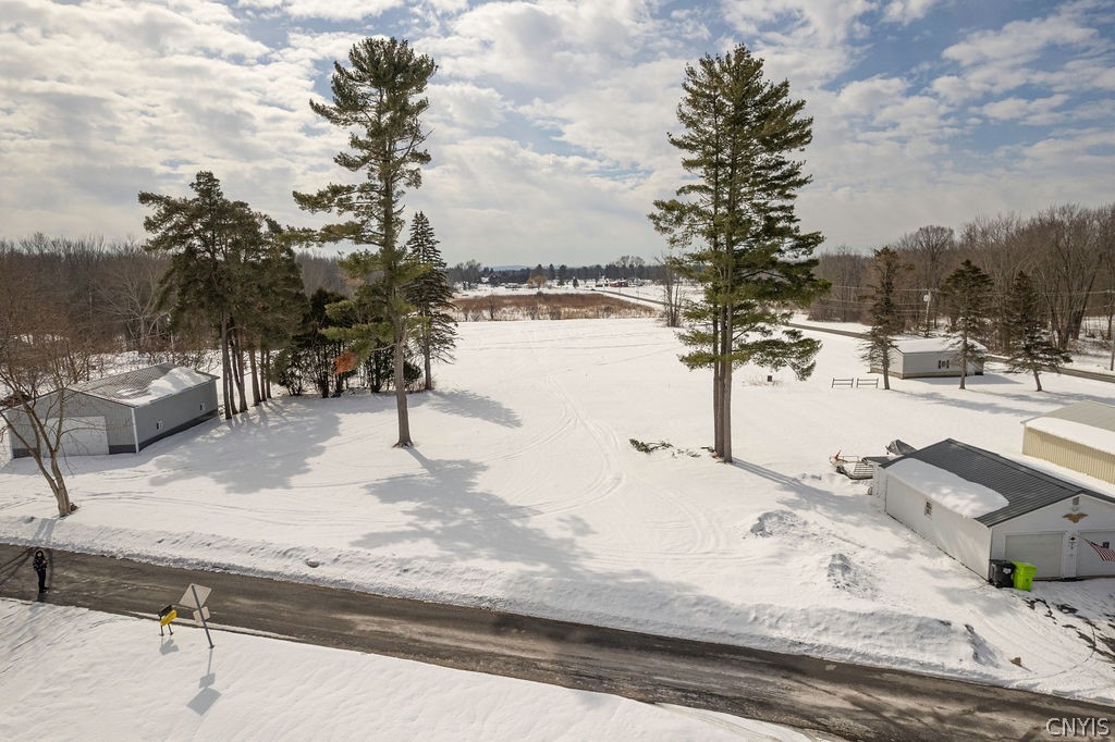 Walnut Grove Road Bridgeport, NY 13030 - Photo 5 of 24